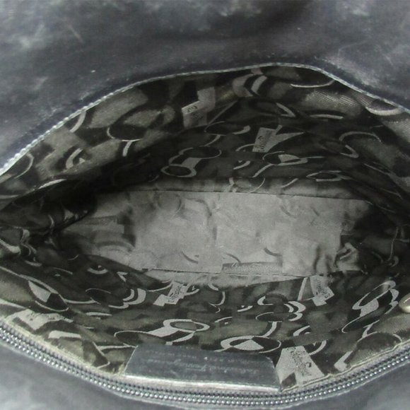 Skip to main content eBay Logo Shop by category Enter your search key - Picture 9 of 9